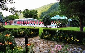 Hotel Divetsite